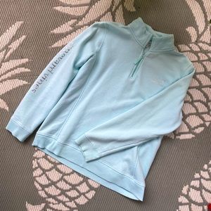 vineyard vines Shep Shirt